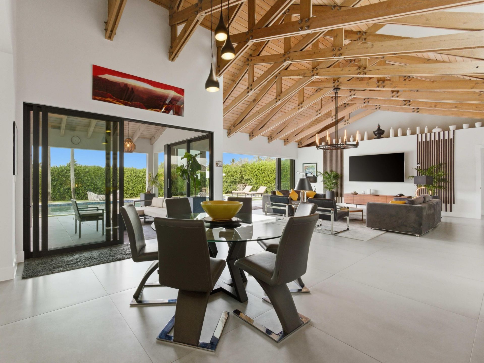 256 Hamlet Drive, Delray Beach, FL 33445 Photo