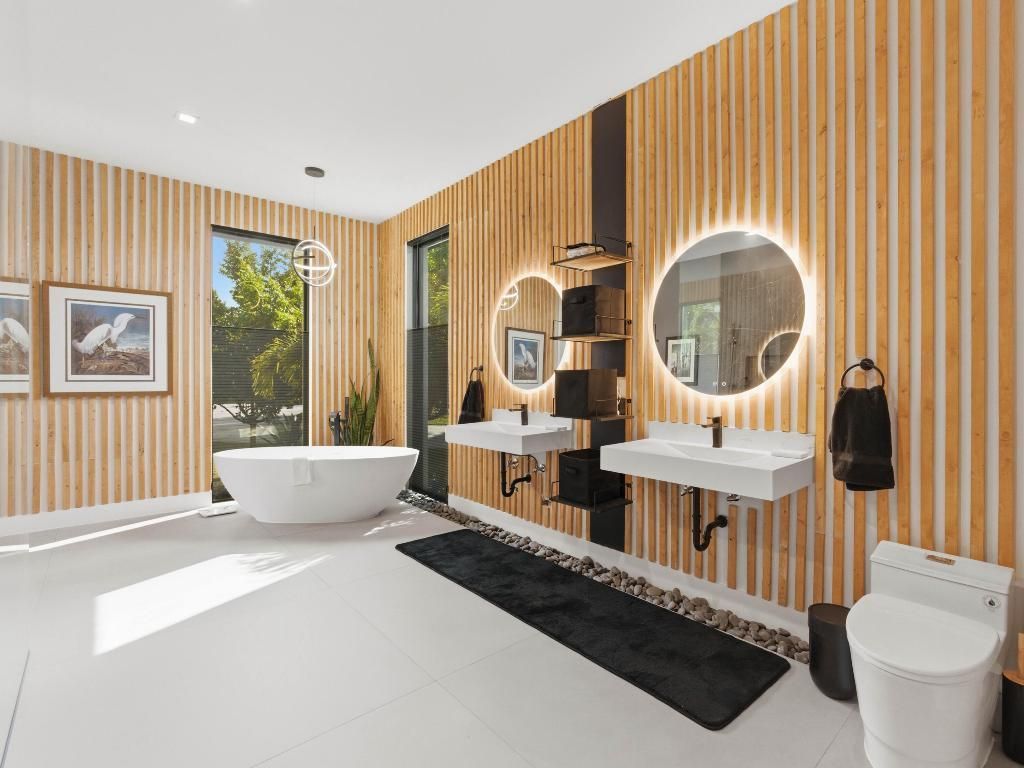 256 Hamlet Drive, Delray Beach, FL 33445 Photo