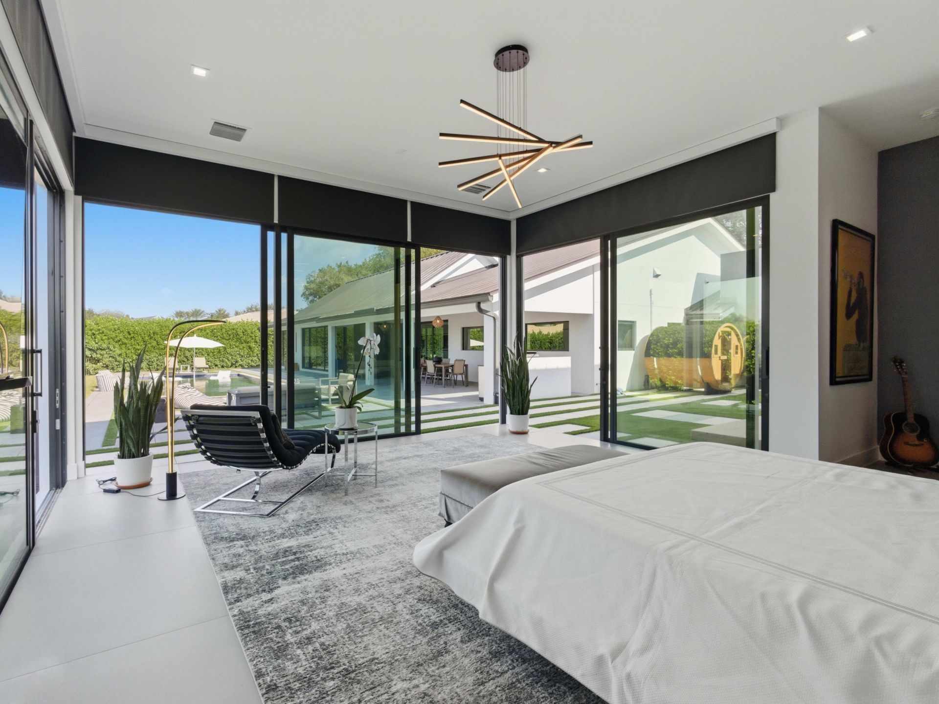 256 Hamlet Drive, Delray Beach, FL 33445 Photo