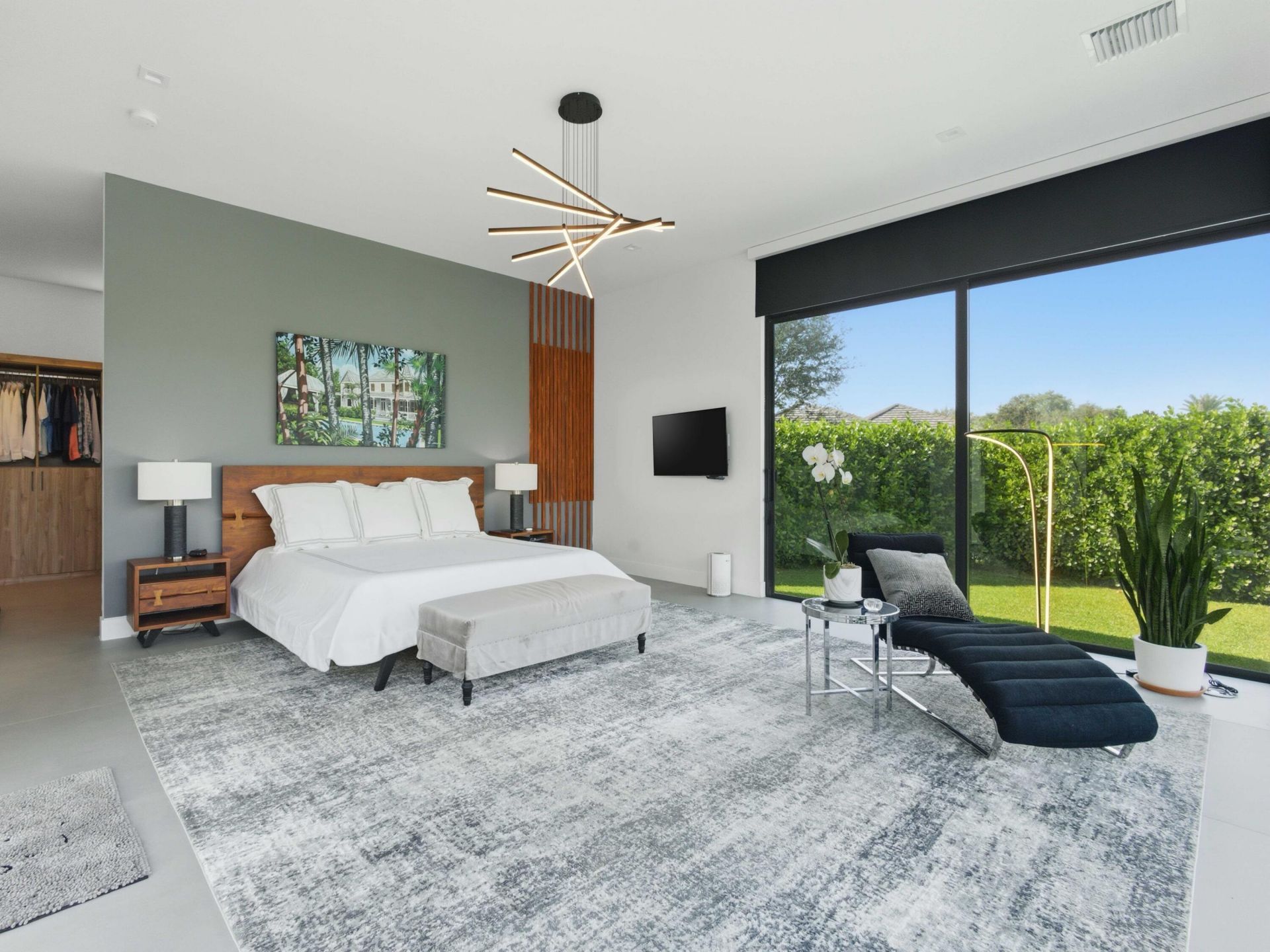 256 Hamlet Drive, Delray Beach, FL 33445 Photo