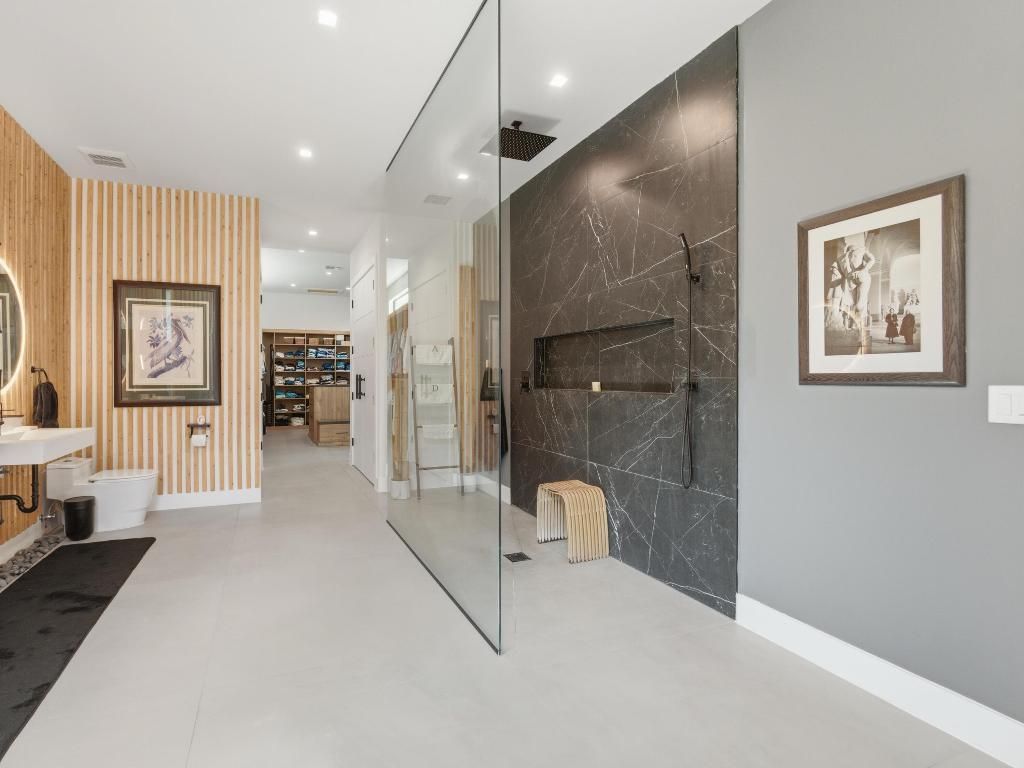 256 Hamlet Drive, Delray Beach, FL 33445 Photo