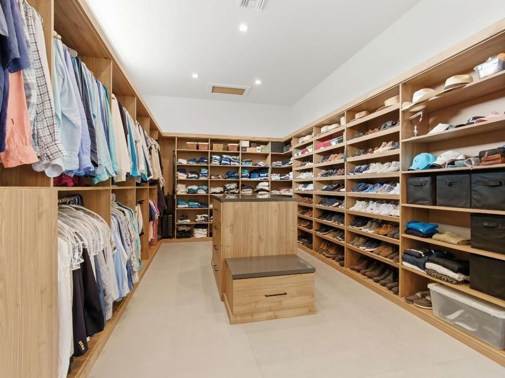 256 Hamlet Drive, Delray Beach, FL 33445 Photo