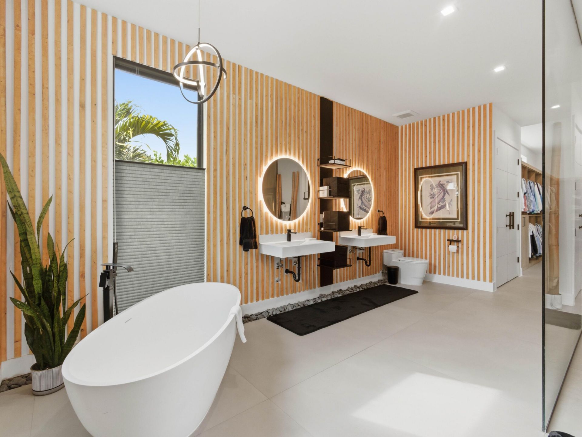 256 Hamlet Drive, Delray Beach, FL 33445 Photo