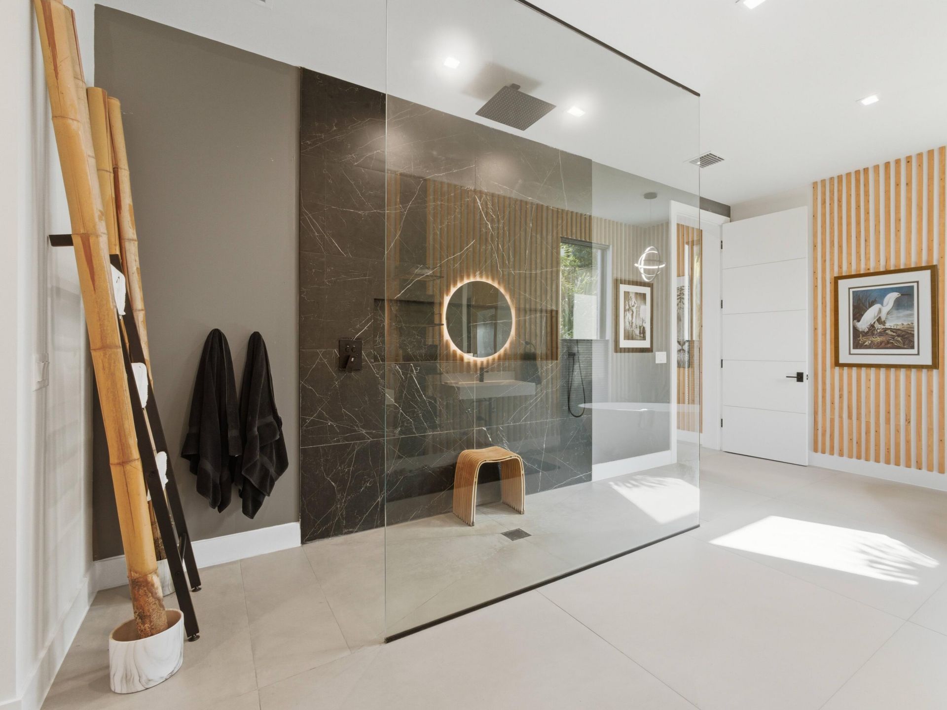 256 Hamlet Drive, Delray Beach, FL 33445 Photo