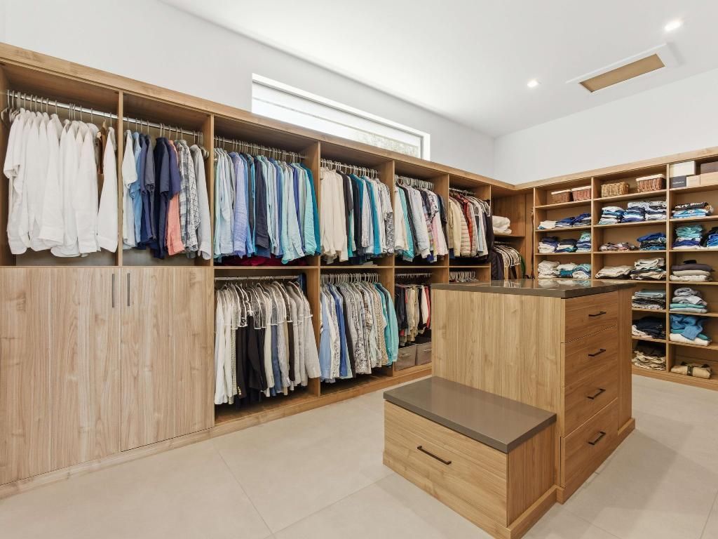 256 Hamlet Drive, Delray Beach, FL 33445 Photo