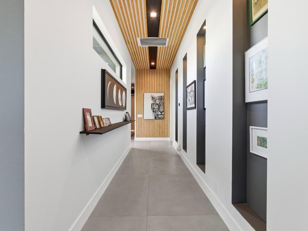 256 Hamlet Drive, Delray Beach, FL 33445 Photo