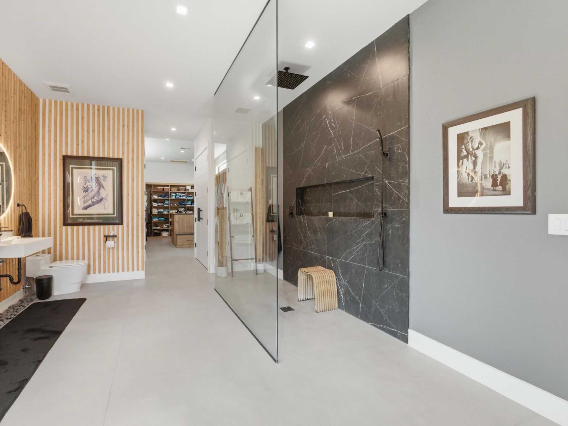 256 Hamlet Drive, Delray Beach, FL 33445 Photo