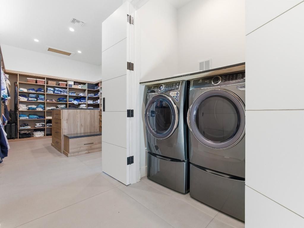 256 Hamlet Drive, Delray Beach, FL 33445 Photo