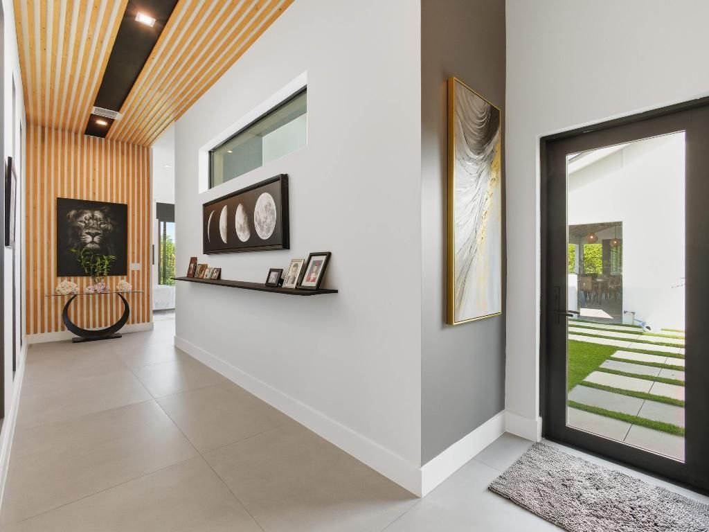 256 Hamlet Drive, Delray Beach, FL 33445 Photo