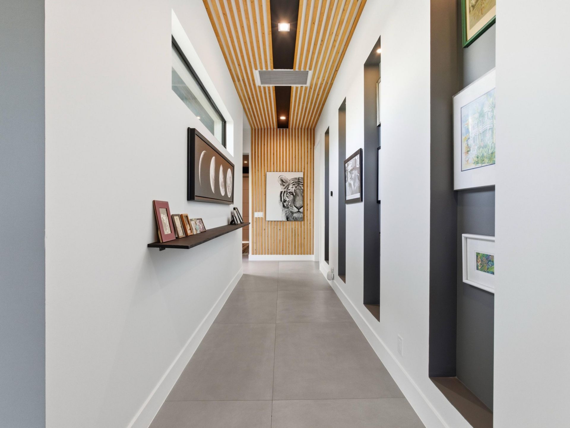 256 Hamlet Drive, Delray Beach, FL 33445 Photo