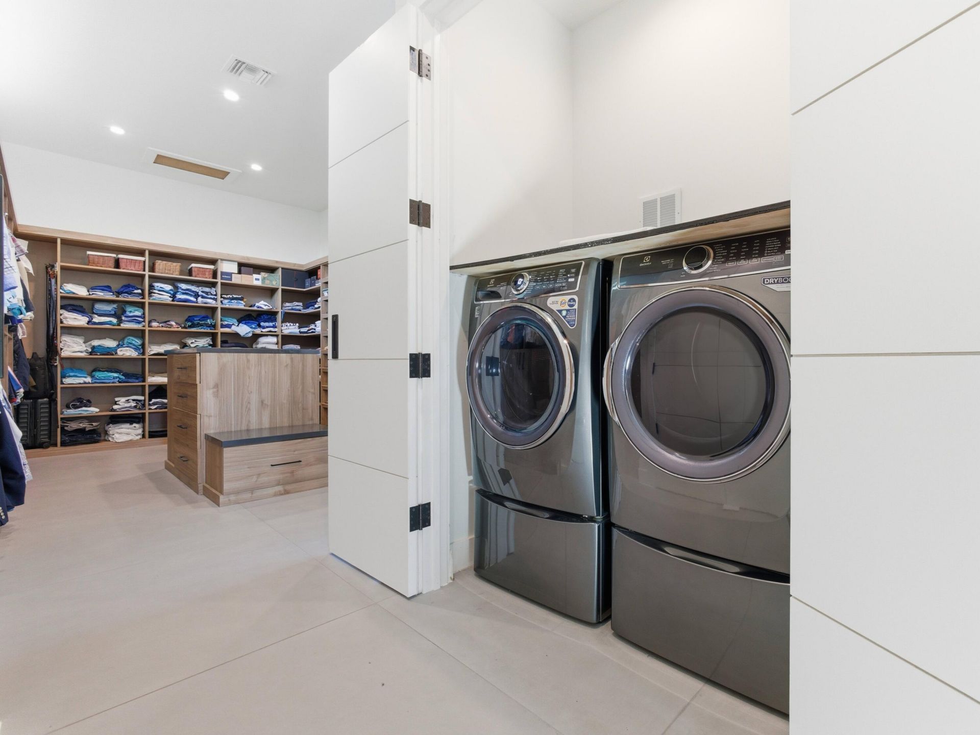 256 Hamlet Drive, Delray Beach, FL 33445 Photo