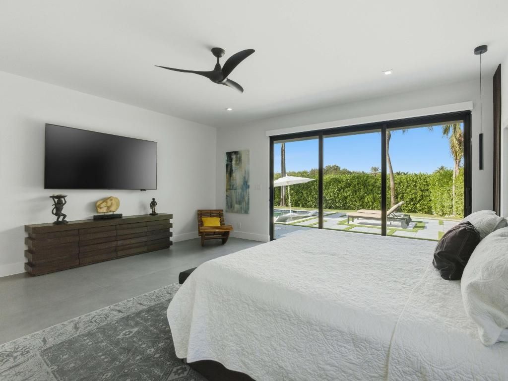 256 Hamlet Drive, Delray Beach, FL 33445 Photo