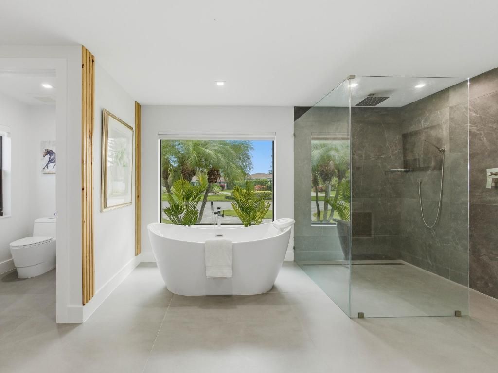 256 Hamlet Drive, Delray Beach, FL 33445 Photo