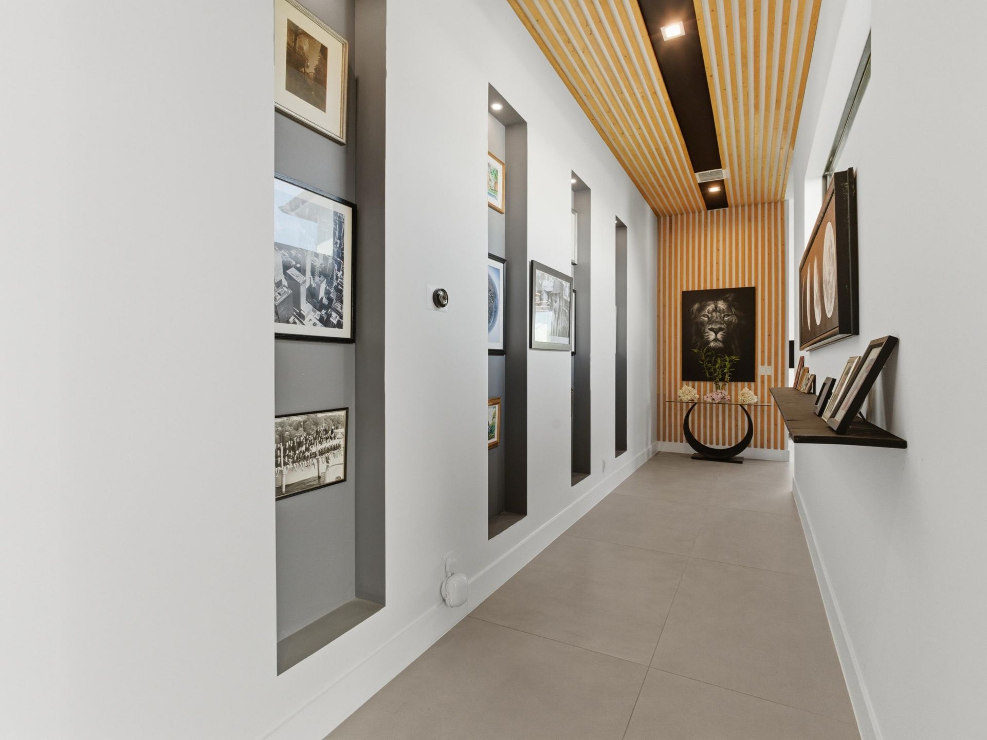 256 Hamlet Drive, Delray Beach, FL 33445 Photo