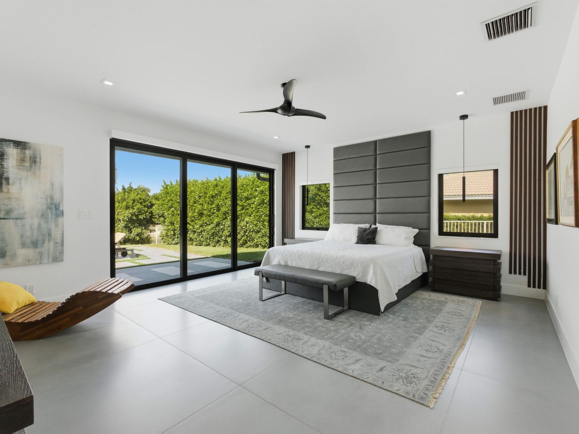 256 Hamlet Drive, Delray Beach, FL 33445 Photo