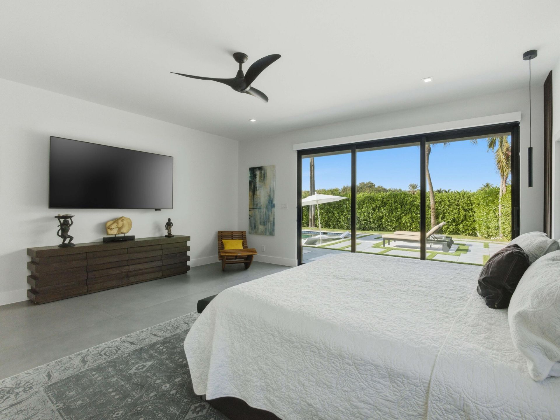 256 Hamlet Drive, Delray Beach, FL 33445 Photo