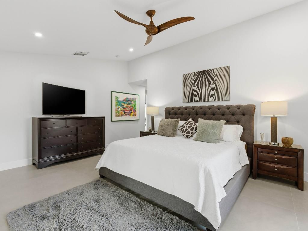 256 Hamlet Drive, Delray Beach, FL 33445 Photo