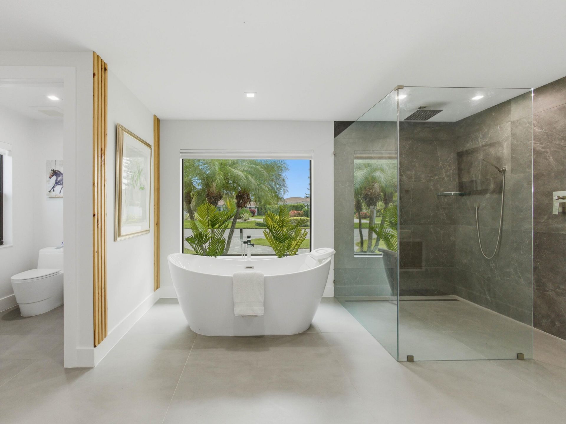 256 Hamlet Drive, Delray Beach, FL 33445 Photo