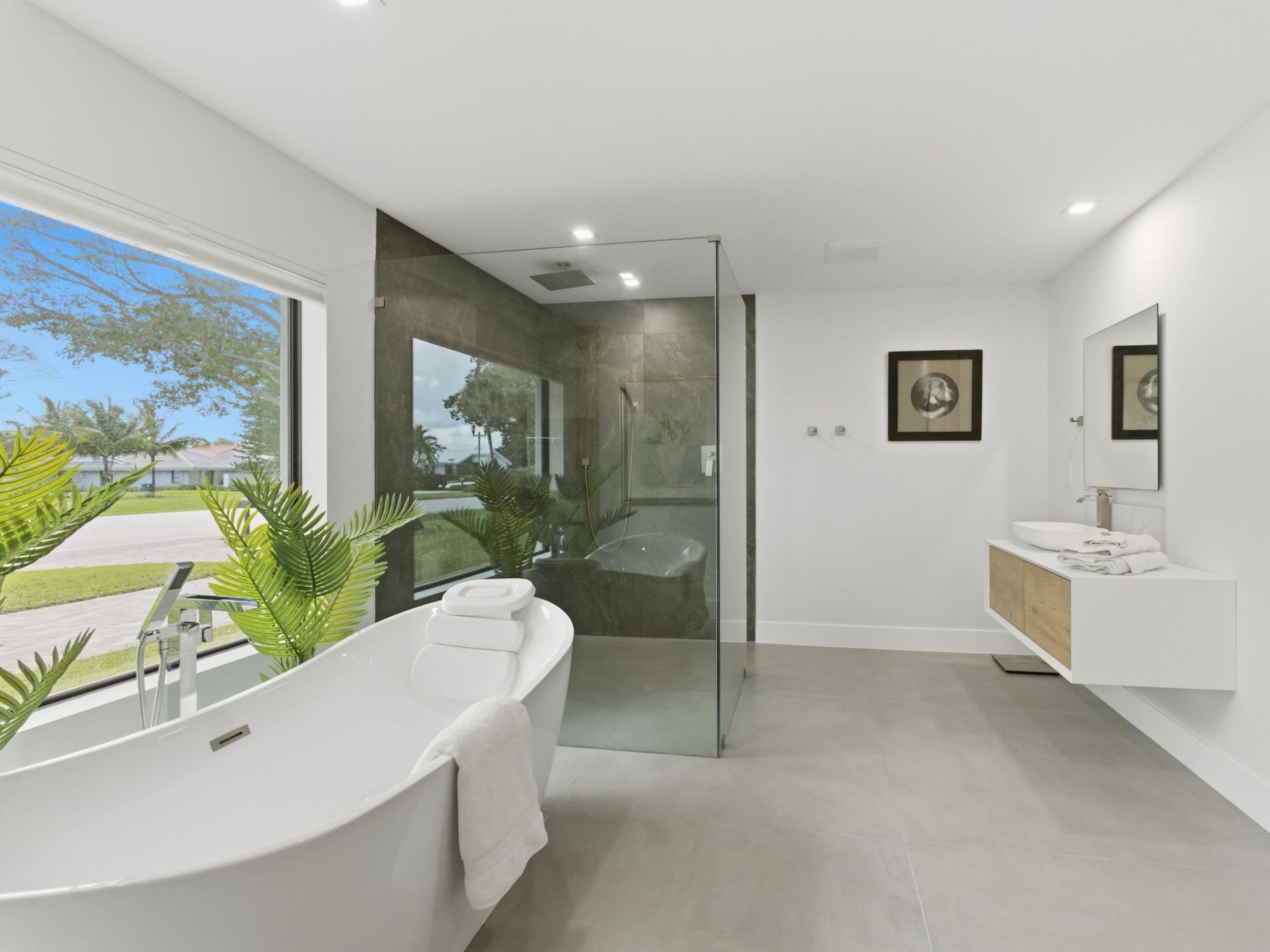 256 Hamlet Drive, Delray Beach, FL 33445 Photo