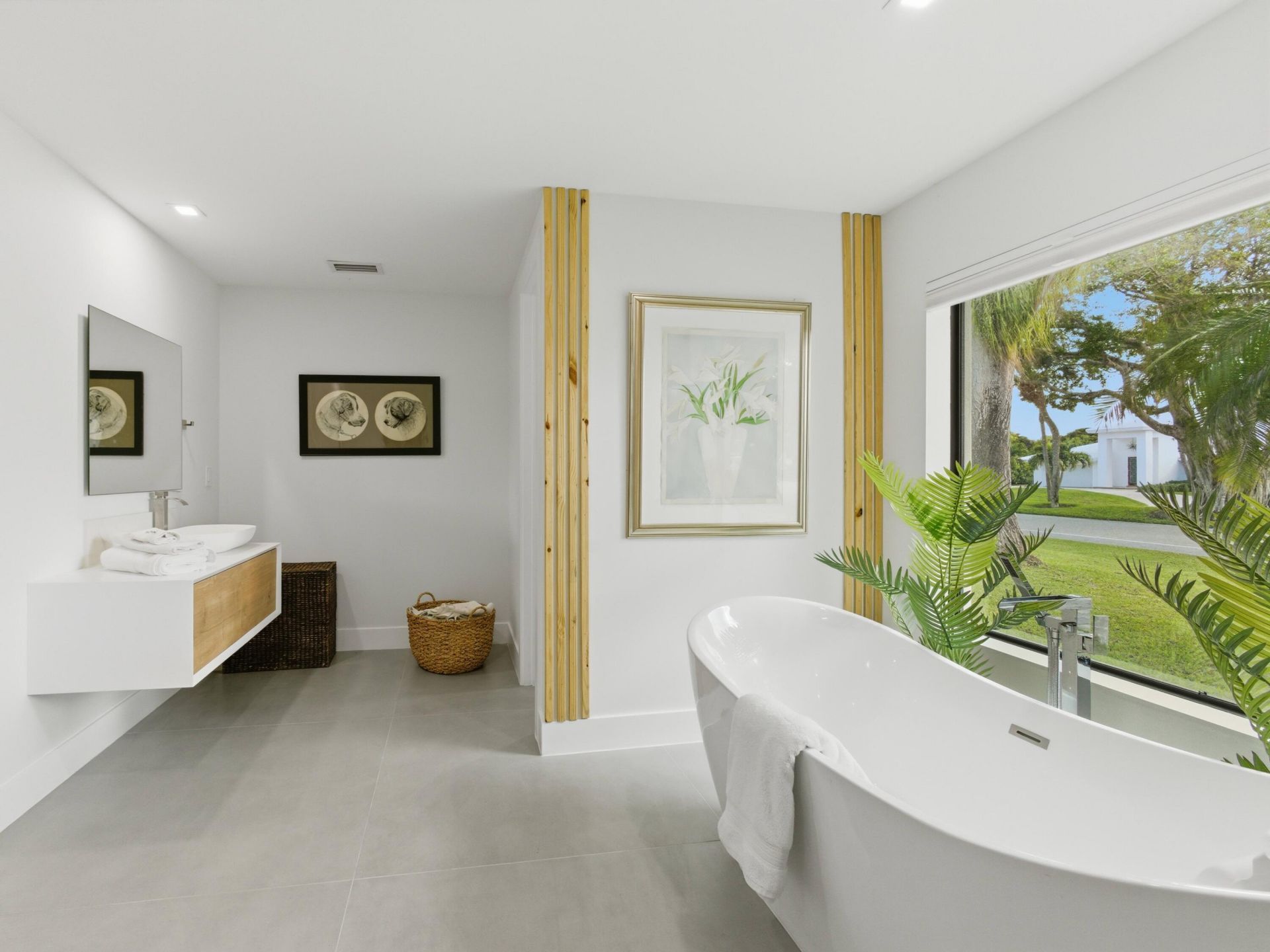 256 Hamlet Drive, Delray Beach, FL 33445 Photo