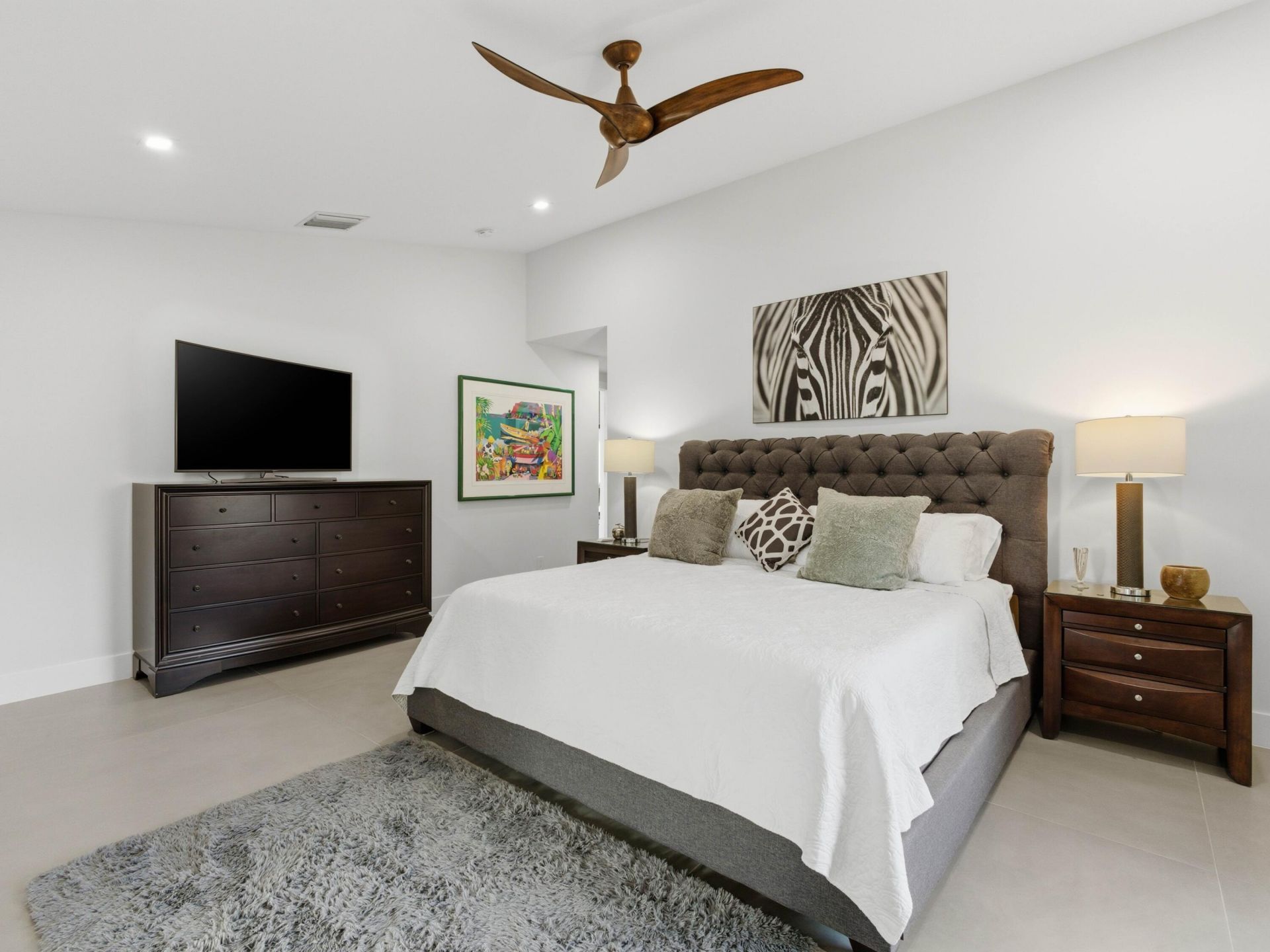 256 Hamlet Drive, Delray Beach, FL 33445 Photo