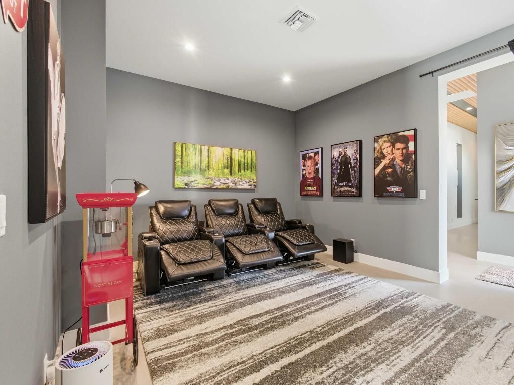 256 Hamlet Drive, Delray Beach, FL 33445 Photo