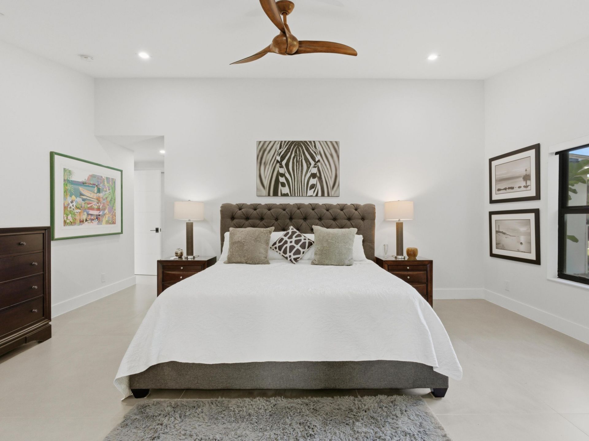 256 Hamlet Drive, Delray Beach, FL 33445 Photo