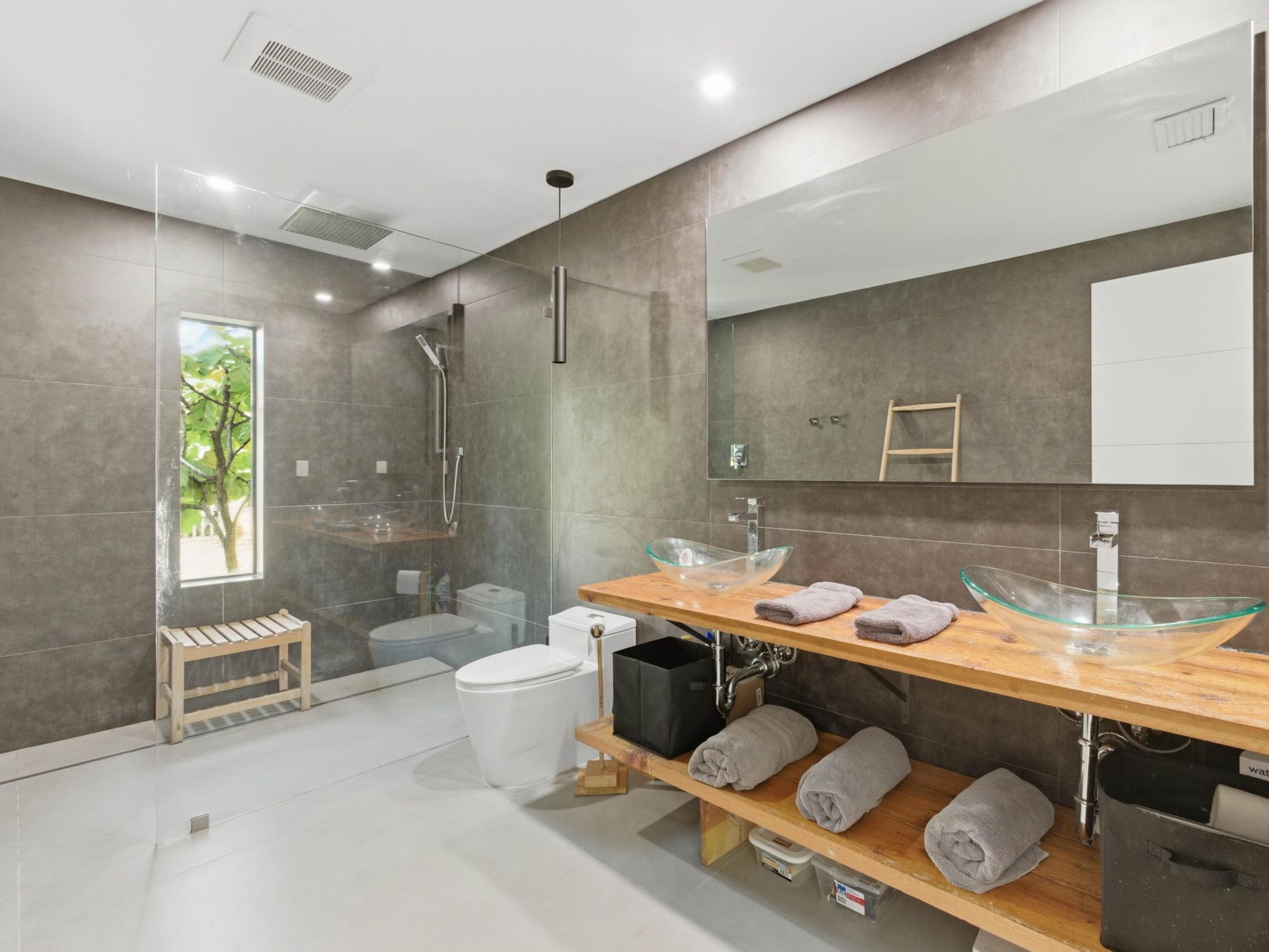 256 Hamlet Drive, Delray Beach, FL 33445 Photo