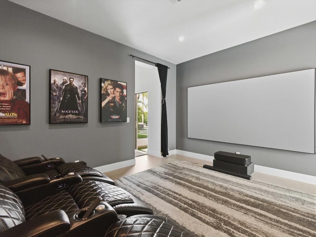 256 Hamlet Drive, Delray Beach, FL 33445 Photo