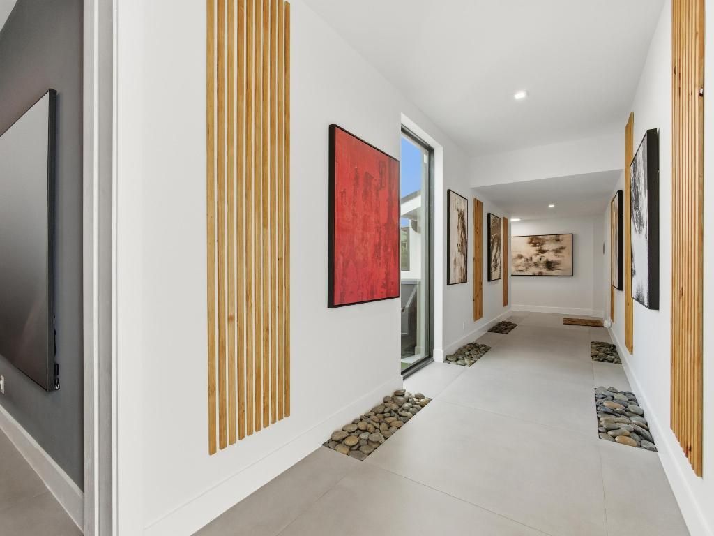 256 Hamlet Drive, Delray Beach, FL 33445 Photo