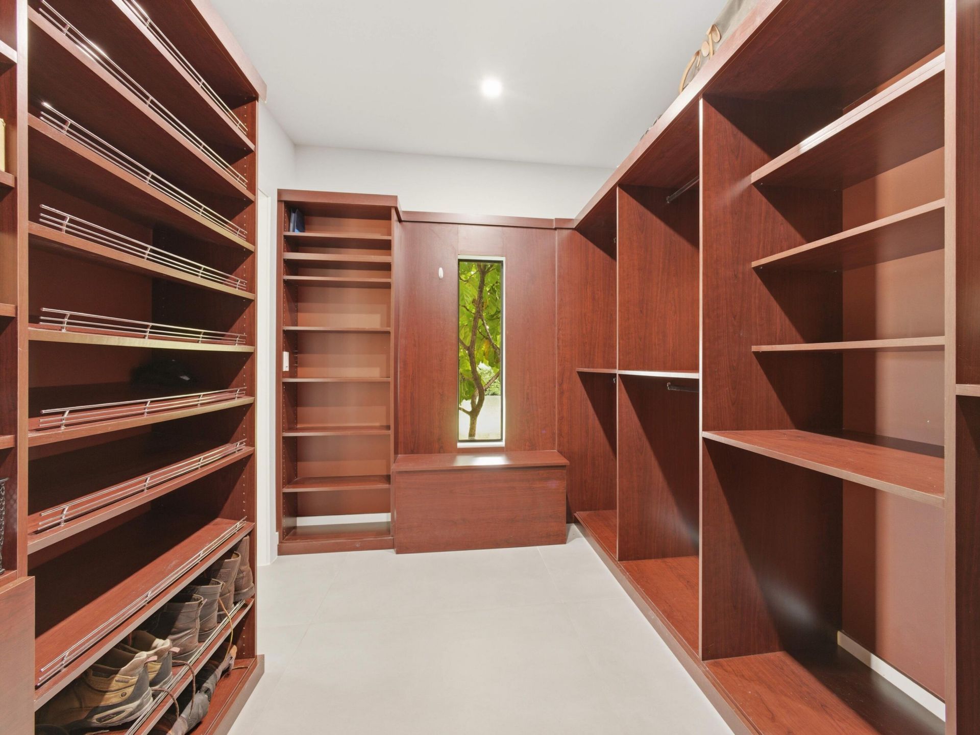 256 Hamlet Drive, Delray Beach, FL 33445 Photo