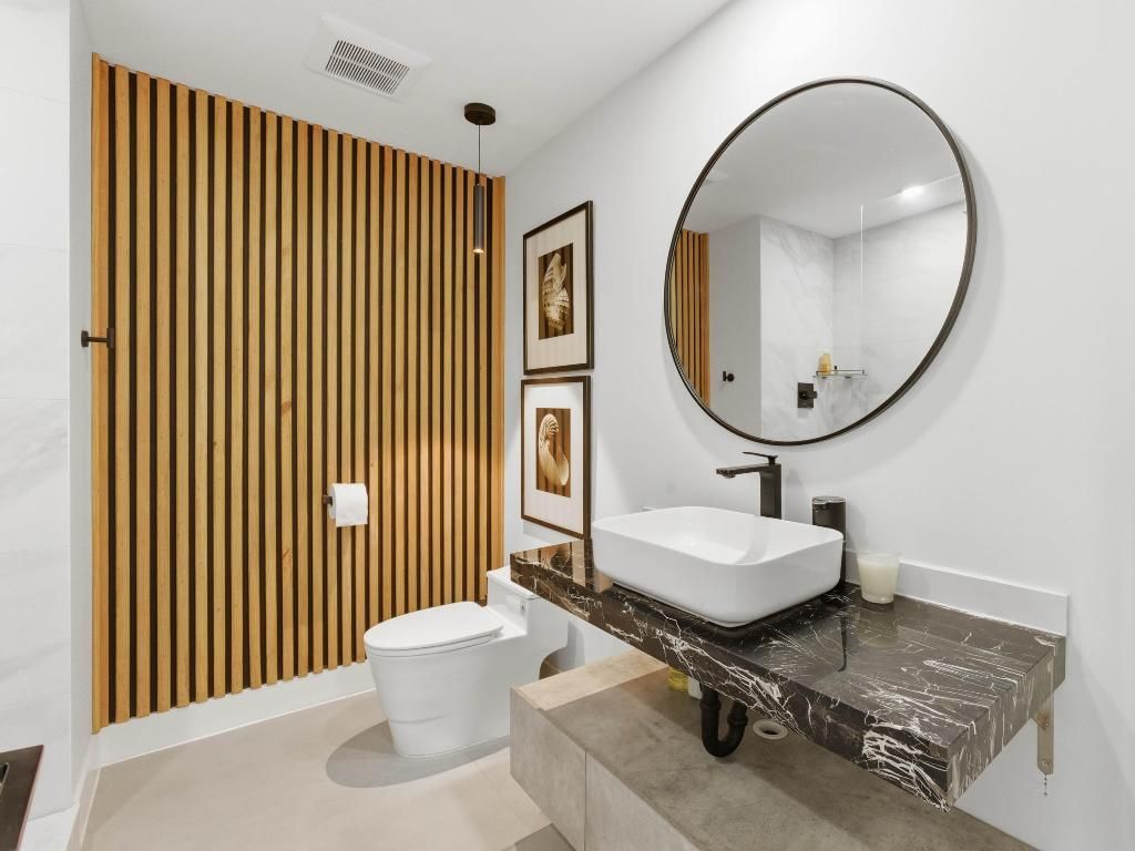 256 Hamlet Drive, Delray Beach, FL 33445 Photo