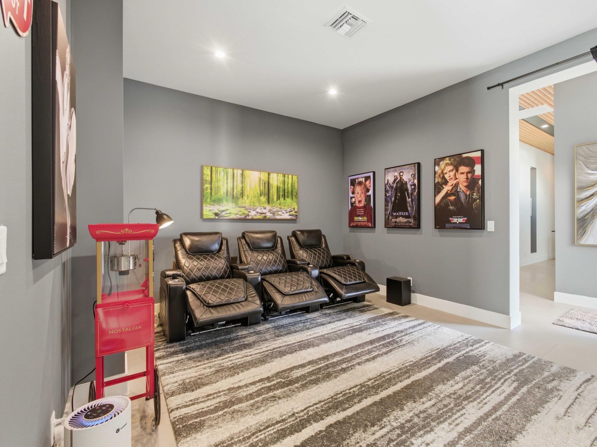 256 Hamlet Drive, Delray Beach, FL 33445 Photo