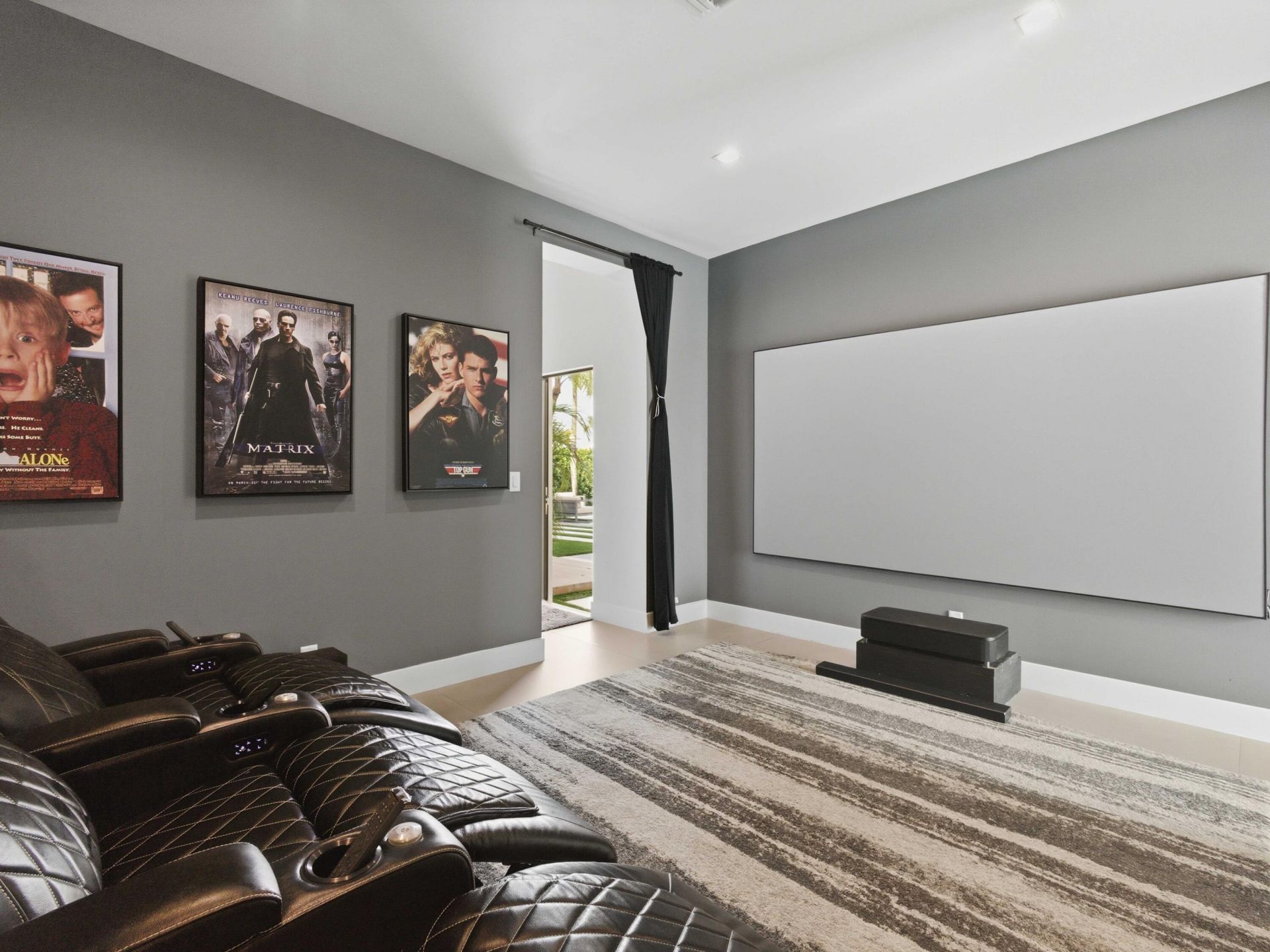 256 Hamlet Drive, Delray Beach, FL 33445 Photo