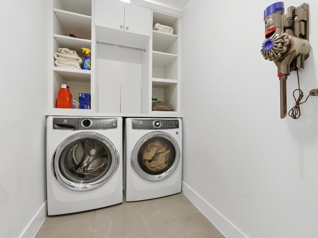 256 Hamlet Drive, Delray Beach, FL 33445 Photo