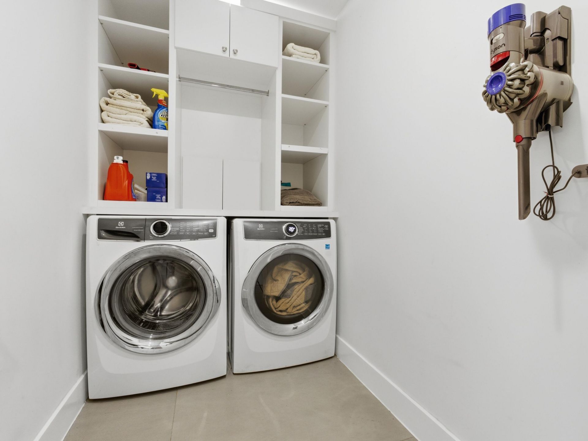 256 Hamlet Drive, Delray Beach, FL 33445 Photo