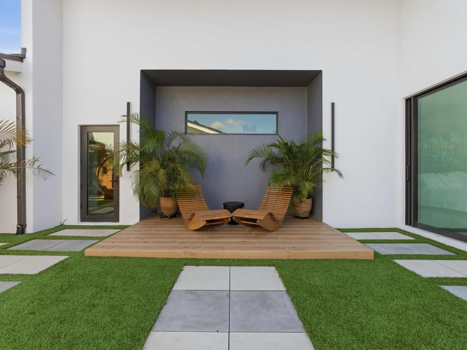 256 Hamlet Drive, Delray Beach, FL 33445 Photo