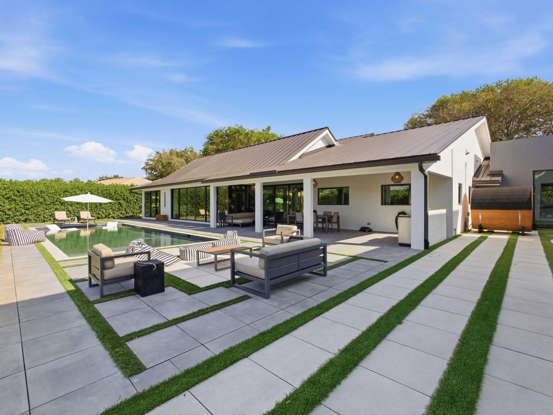 256 Hamlet Drive, Delray Beach, FL 33445 Photo