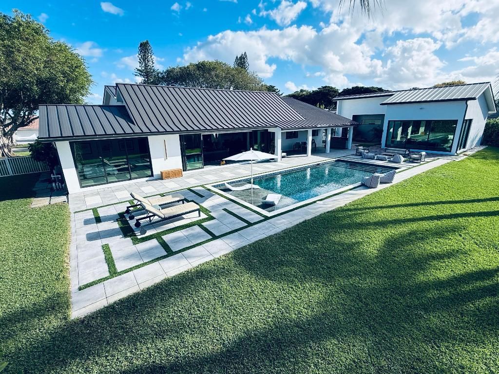 256 Hamlet Drive, Delray Beach, FL 33445 Photo