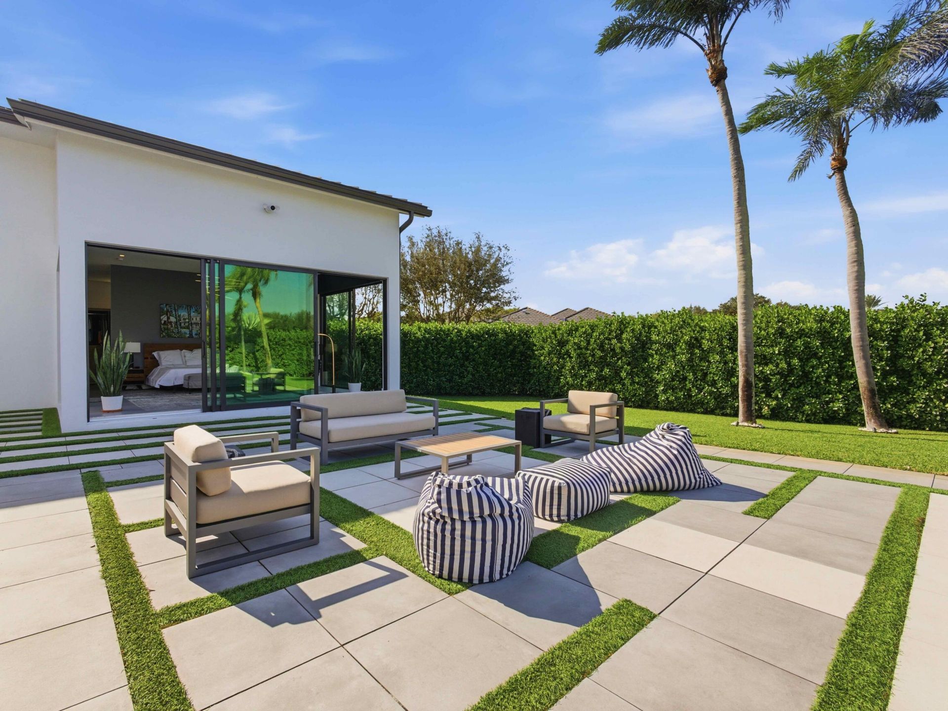 256 Hamlet Drive, Delray Beach, FL 33445 Photo