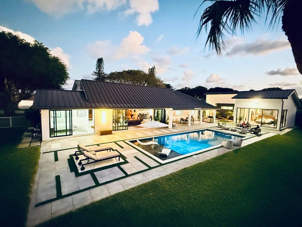 256 Hamlet Drive, Delray Beach, FL 33445 Photo