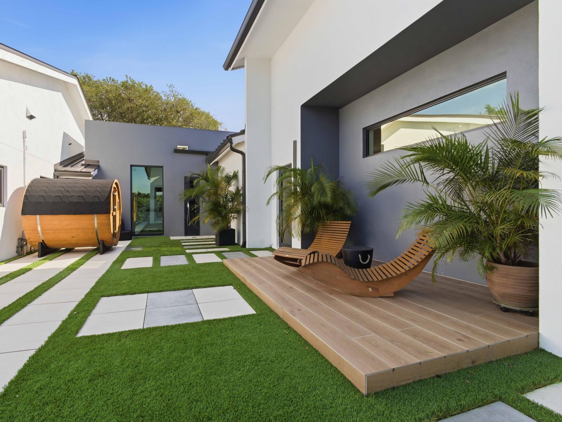 256 Hamlet Drive, Delray Beach, FL 33445 Photo