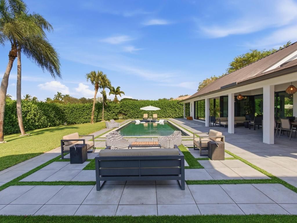 256 Hamlet Drive, Delray Beach, FL 33445 Photo