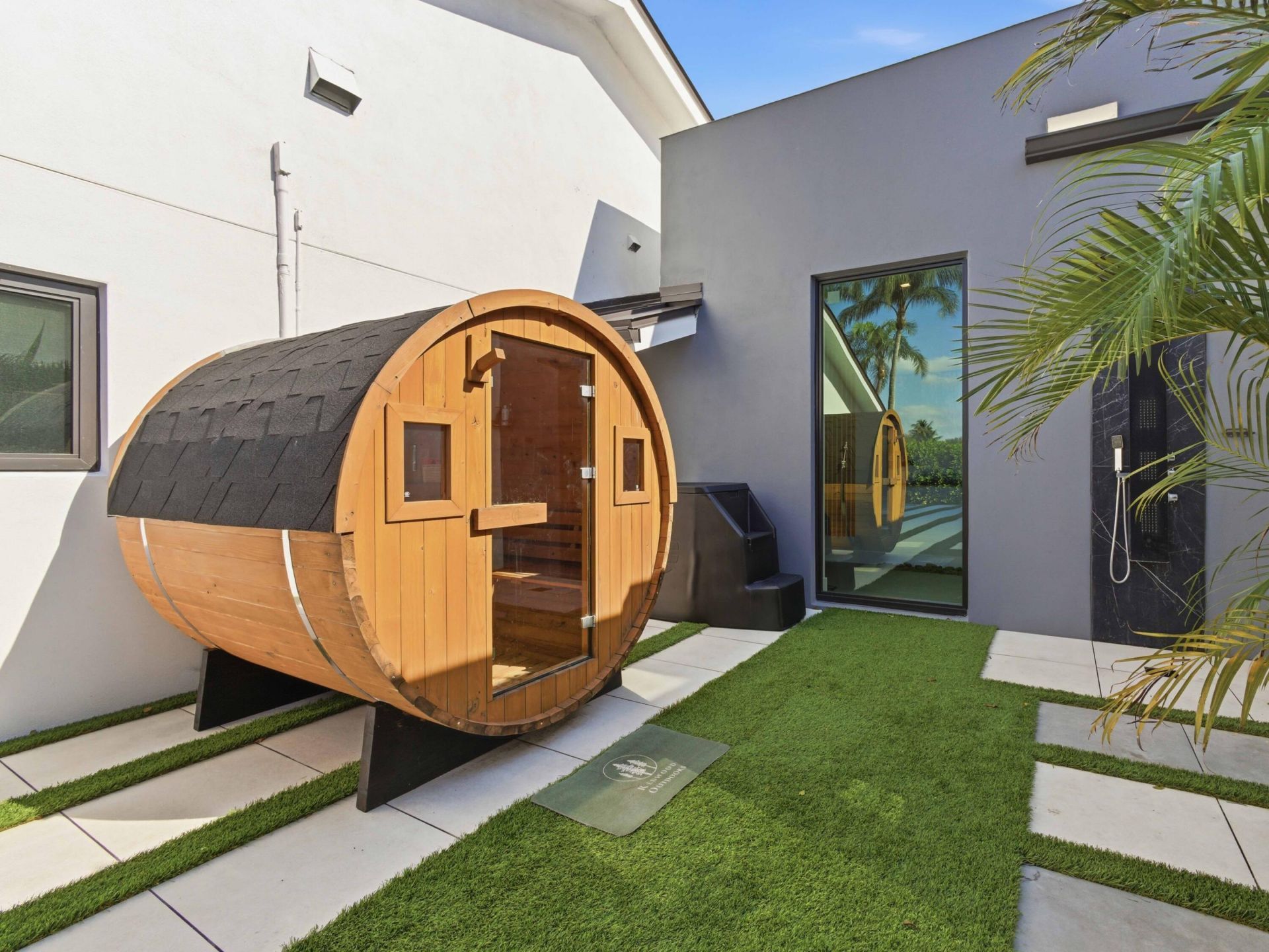 256 Hamlet Drive, Delray Beach, FL 33445 Photo