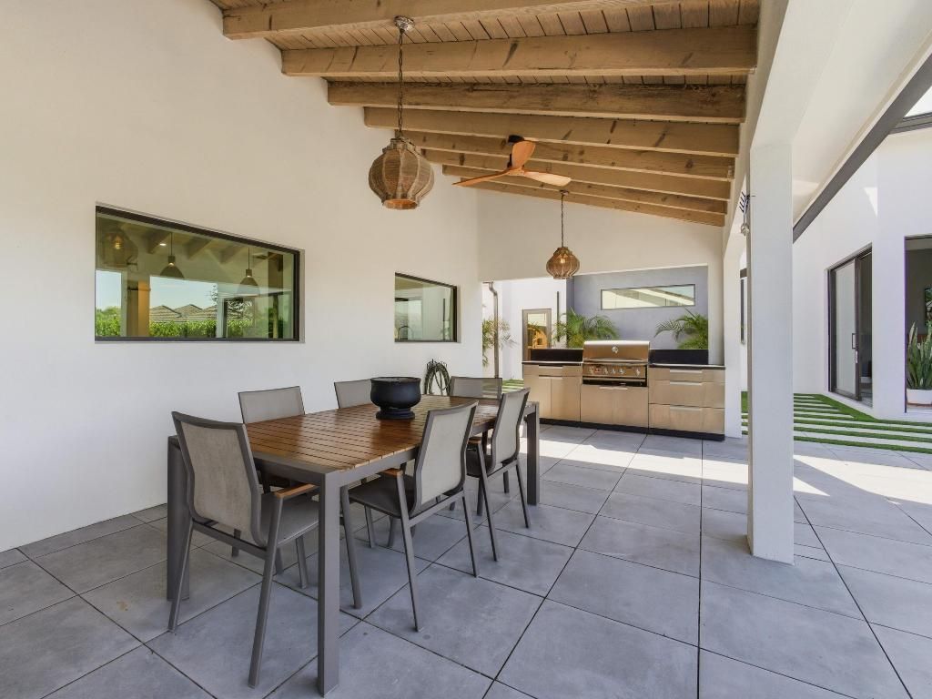 256 Hamlet Drive, Delray Beach, FL 33445 Photo