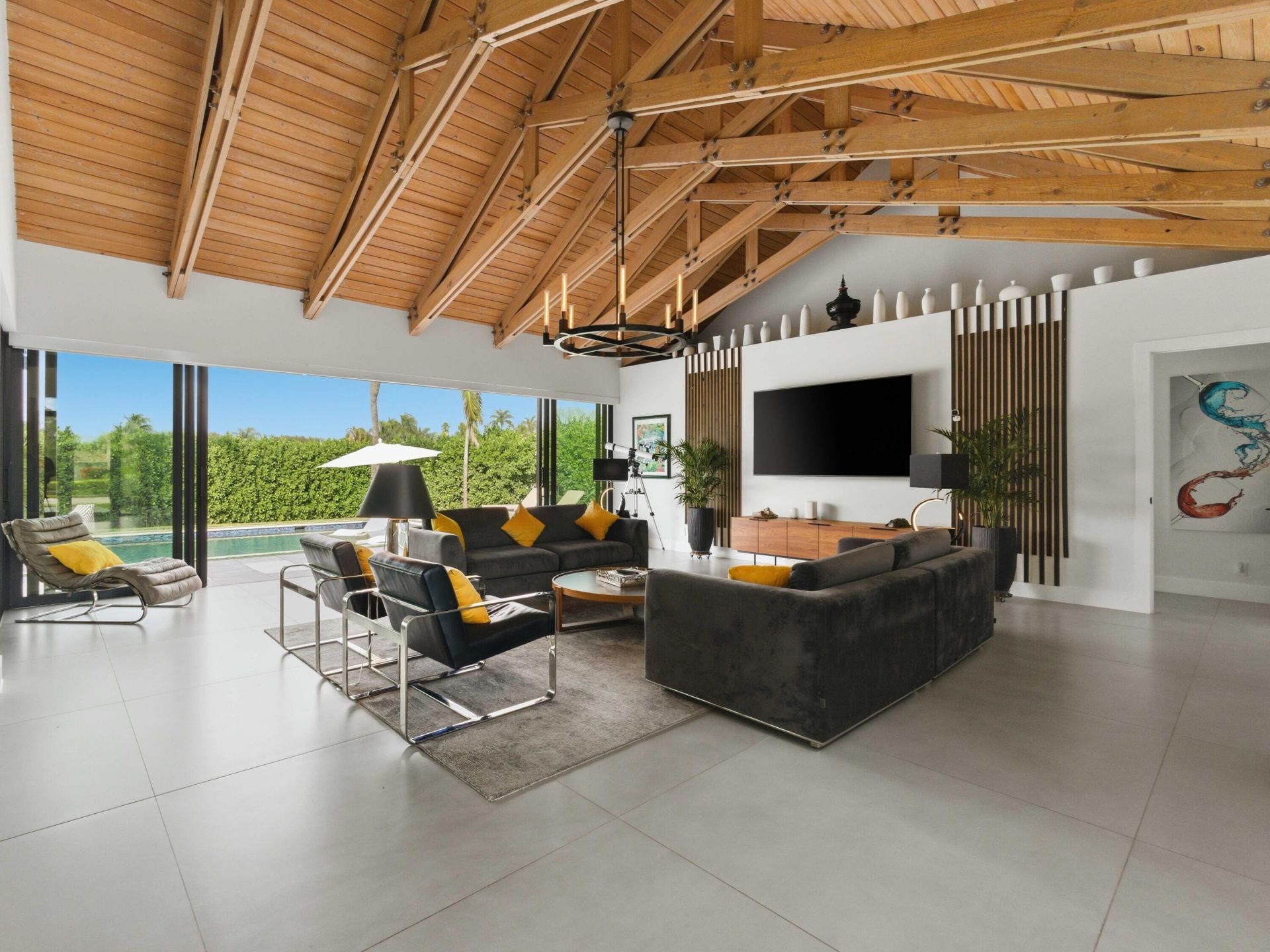 256 Hamlet Drive, Delray Beach, FL 33445 Photo