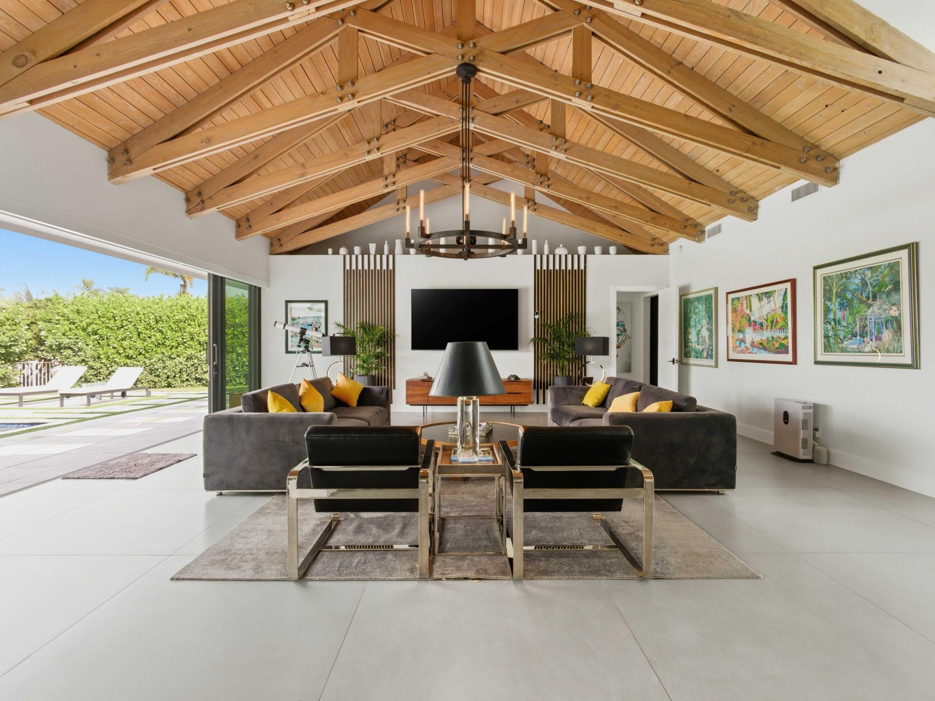 256 Hamlet Drive, Delray Beach, FL 33445 Photo