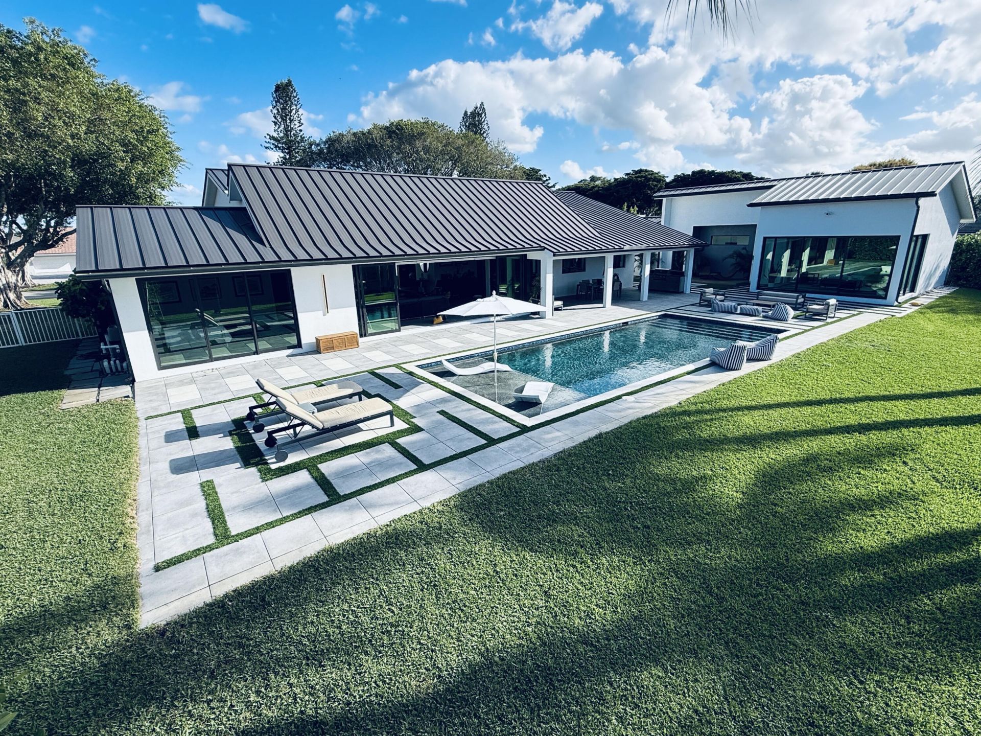 256 Hamlet Drive, Delray Beach, FL 33445 Photo