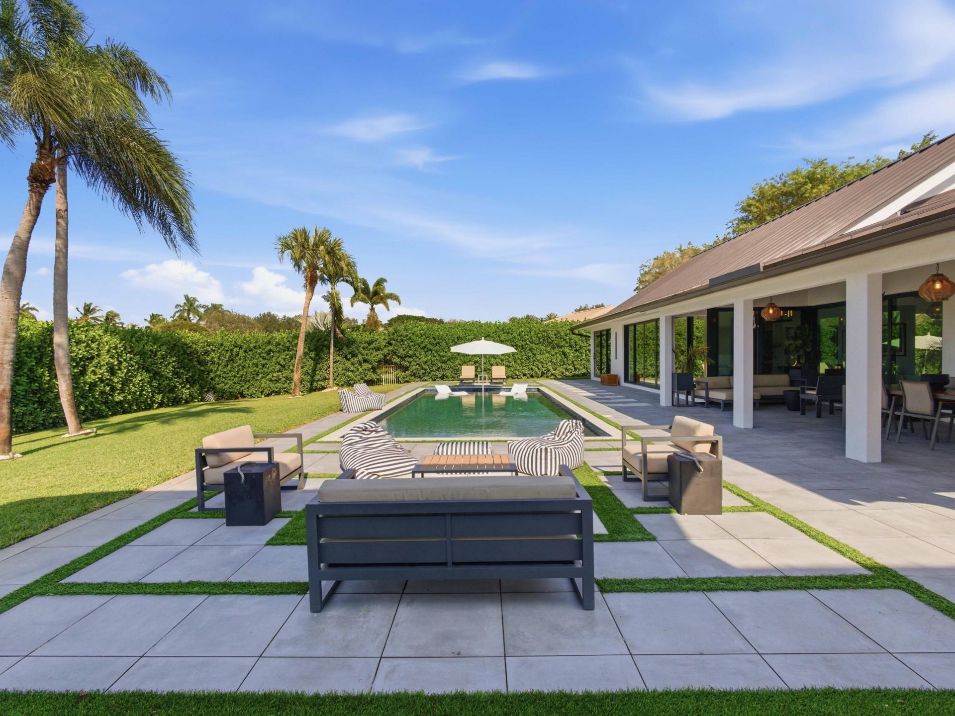 256 Hamlet Drive, Delray Beach, FL 33445 Photo