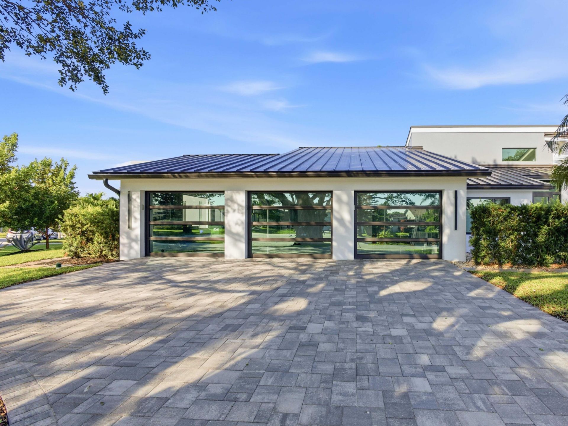 256 Hamlet Drive, Delray Beach, FL 33445 Photo